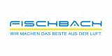 fischbach5